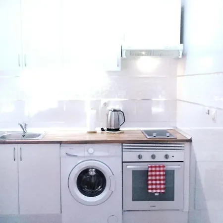 Bonito En * Валенсия