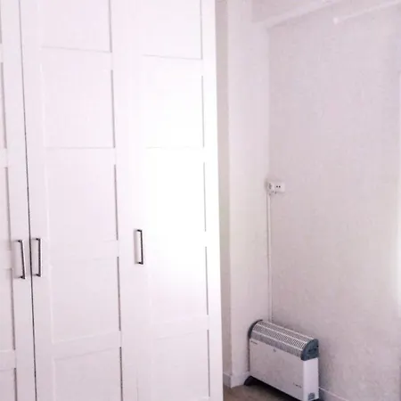 Bonito En * Валенсия