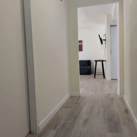 Bonito En Валенсия