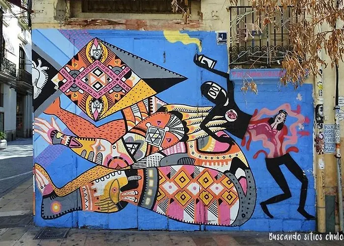 Bonito En Апартаменты *