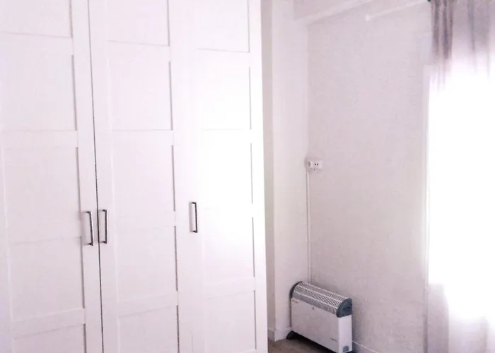 Bonito En * Валенсия